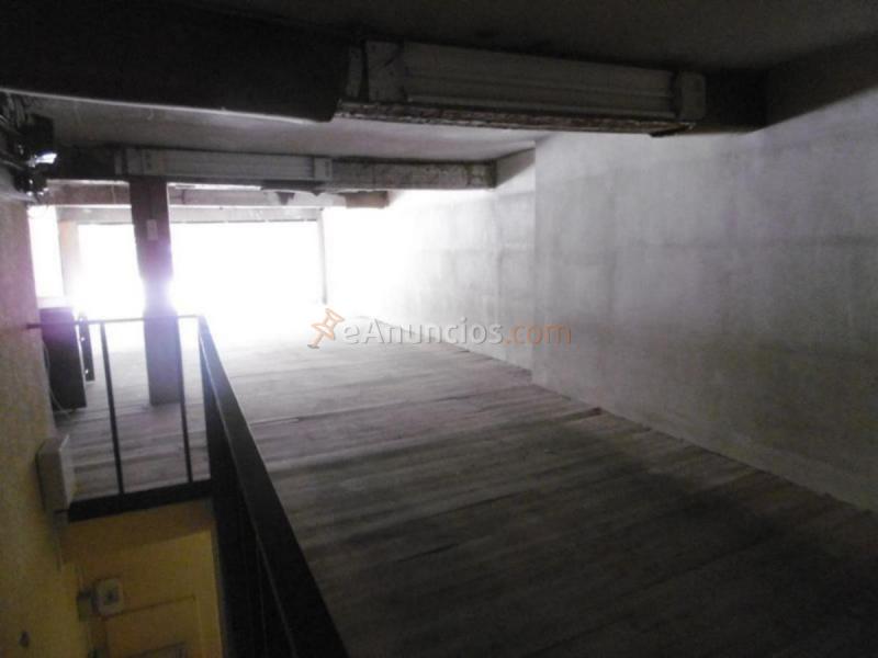 Local Comercial en venta en Plaza MAYOR, Casco Antiguo, Burgos