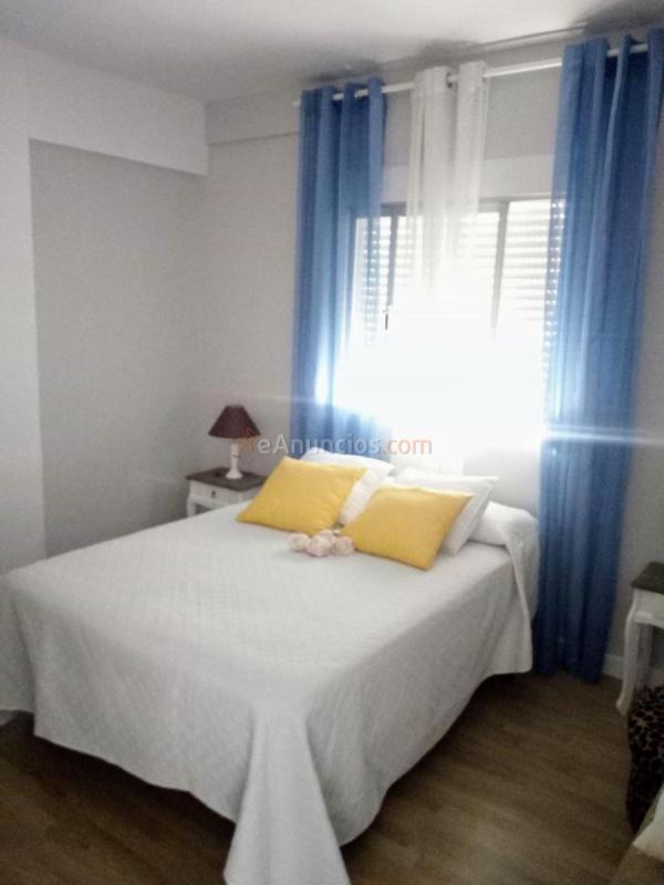 Apartamento en venta en  Carretera de Cádiz, Málaga