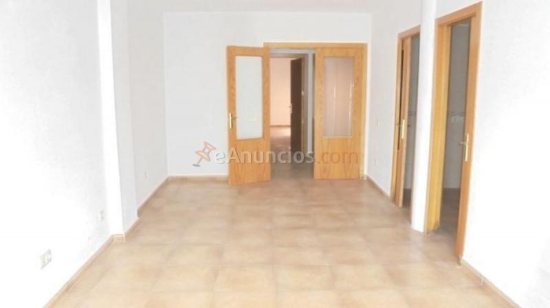 Duplex en venta en Calle Ugena, Yuncos