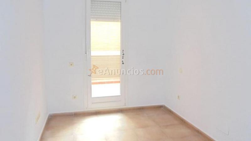 Duplex en venta en Calle Ugena, Yuncos