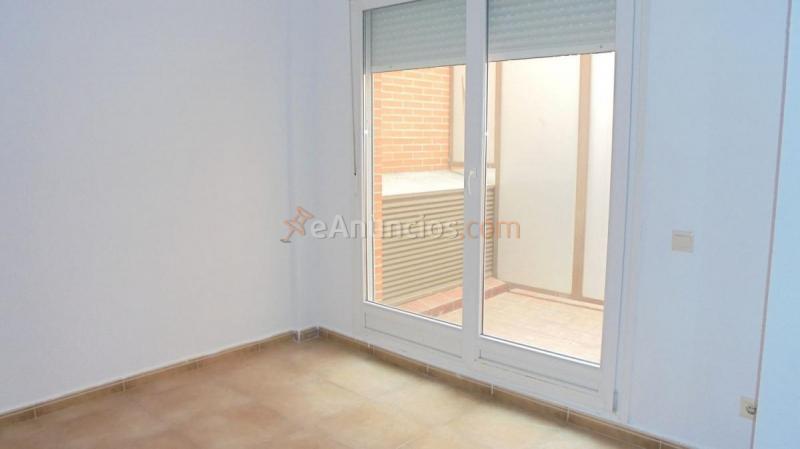 Duplex en venta en Calle Ugena, Yuncos