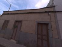 Casa en venta en Camino de Tenoya, Tamaraceite - San Lorenzo, Las Palmas de Gran Canaria