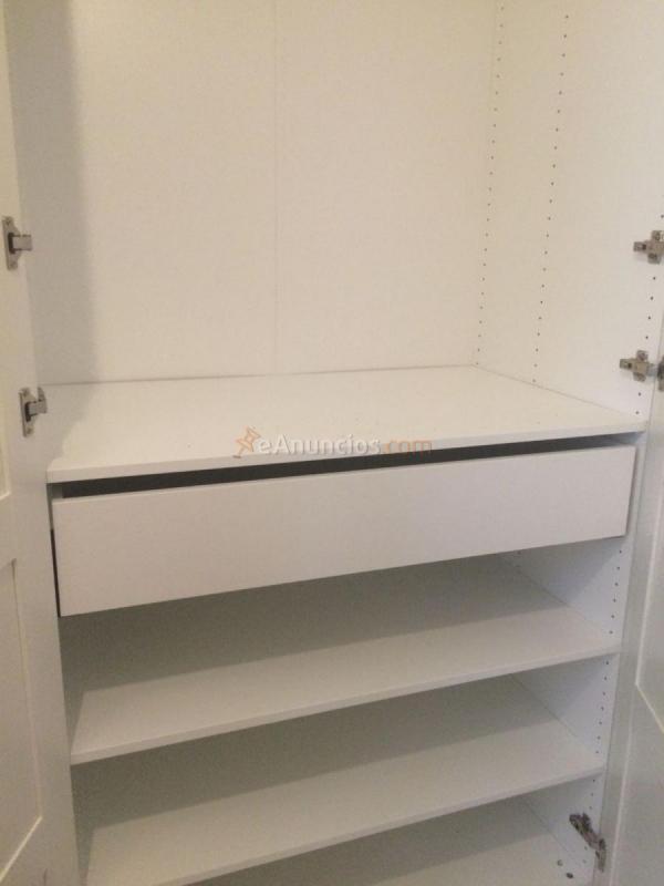 Apartamento en alquiler en Calle de Fernández de los Ríos, Chamberí, Madrid