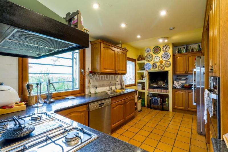 Adosado en venta en  Montjuc, Girona