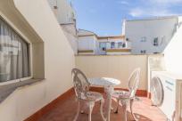 Apartamento en venta en  Centro, Málaga