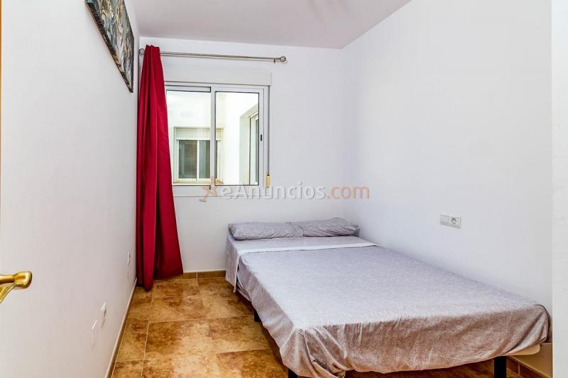 Duplex en venta en  Ecija