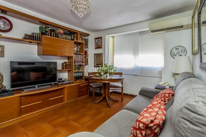 Apartamento en venta en  Ciudad Lineal, Madrid