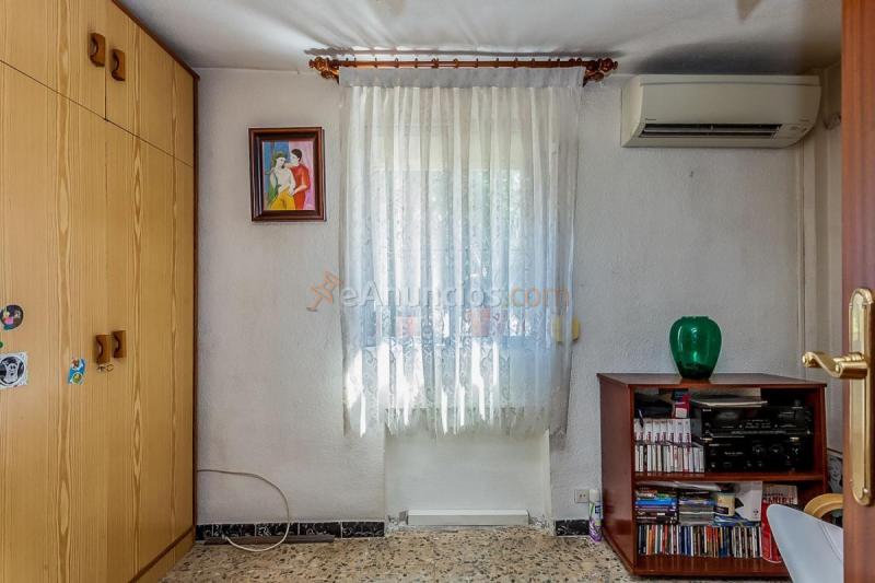 Apartamento en venta en  Ciudad Lineal, Madrid