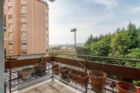 Apartamento en venta en  Kalero - Basozelai, Basauri