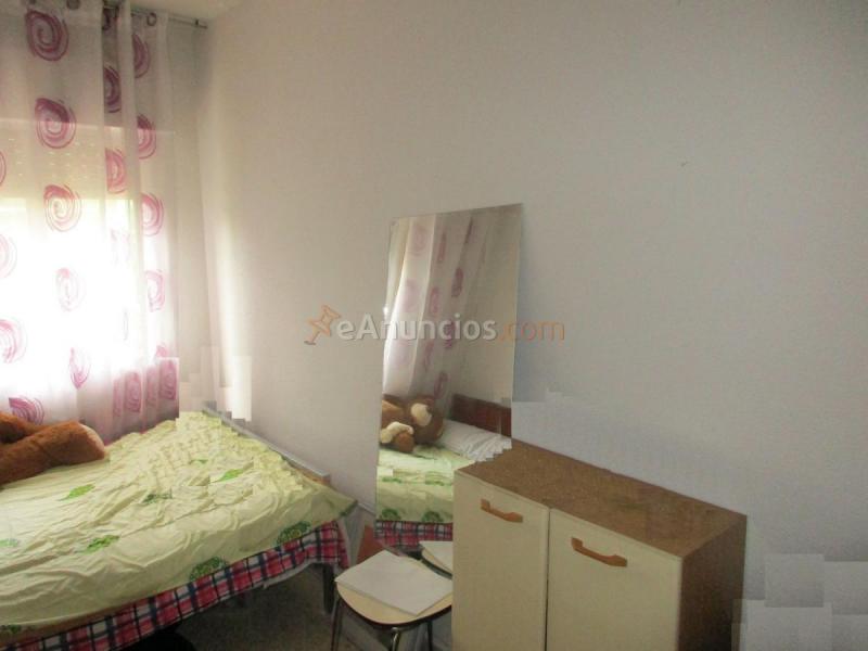 Apartamento en venta en  Centro, Leganés