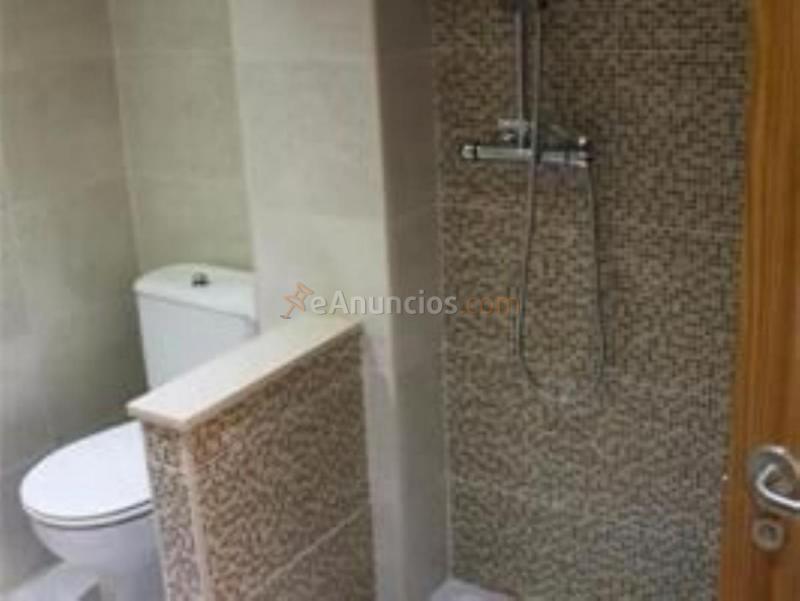 Loft en venta en  Pérez de AyalA, El Llano, Gijón