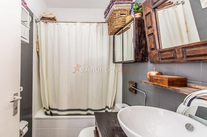 Loft en venta en  Costa del Silencio-Las Galletas, Arona