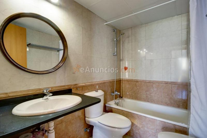 Atico en venta en  Ciutat Vella, Barcelona