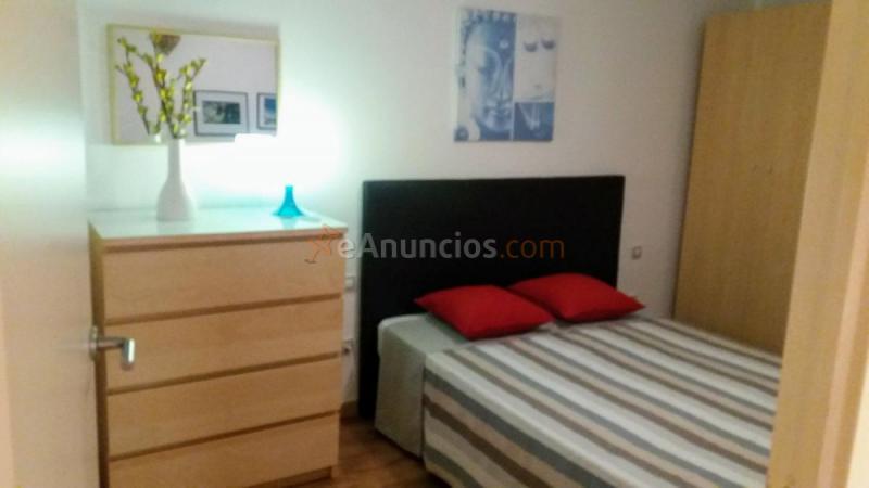 Apartamento en venta en  Sarri-Sant Gervasi, Barcelona
