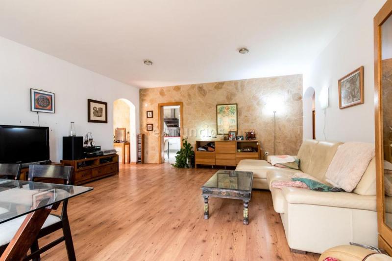 Adosado en venta en  Antigua