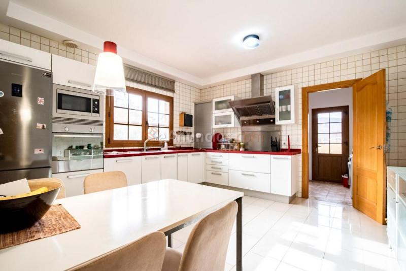 Adosado en venta en  Antigua