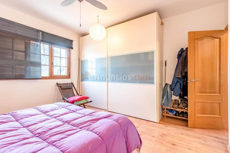 Adosado en venta en  Antigua