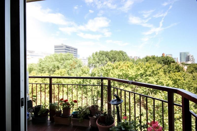 Apartamento en venta en  Sant Martí, Barcelona
