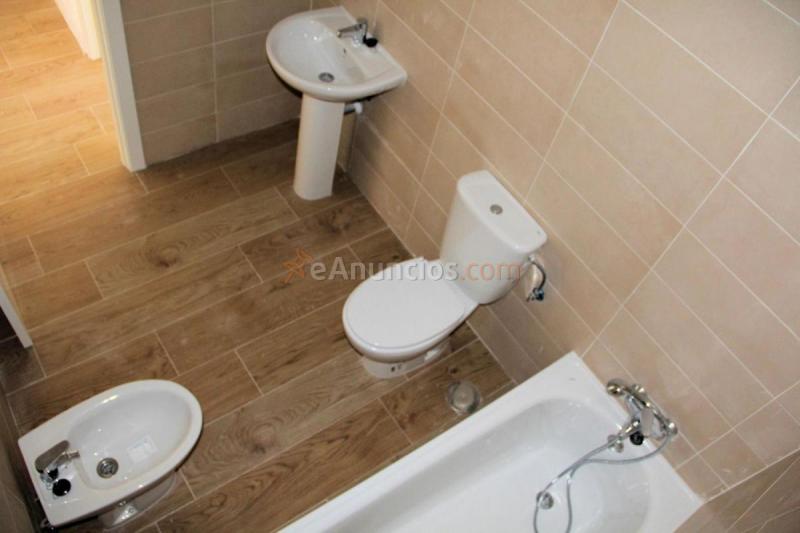 Casa en venta en Calle UE-17, Parque - Ctra de Ugena, Illescas