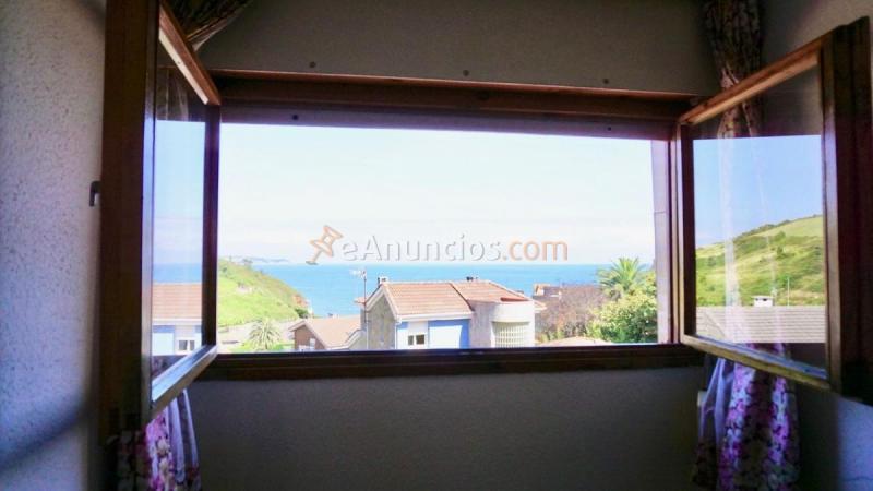 Adosado en venta en  trasgu, Carreño