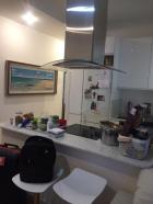Apartamento en venta en  Moncloa, Madrid