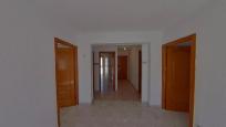Apartamento en venta en Calle Platino, Villaverde, Madrid
