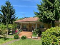 Adosado en venta en  San Pedro - Siana, Mieres del Camino