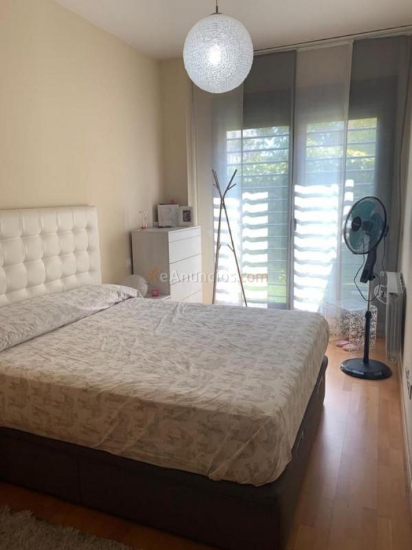 Apartamento en alquiler en  Playa de la Caleta, Barajas, Madrid