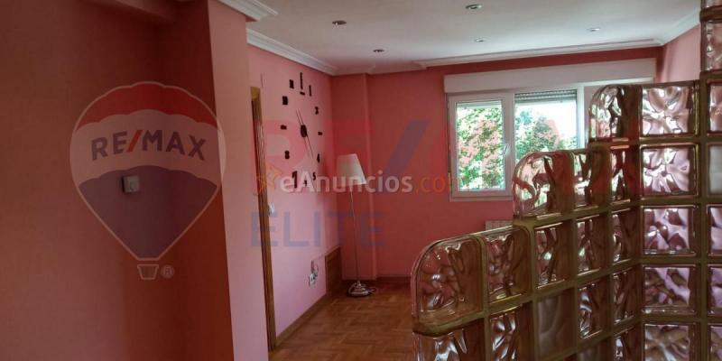 Apartamento en venta en Calle de Álava, Sur, Gijón