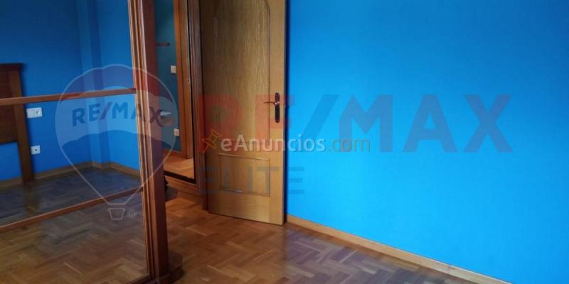 Apartamento en venta en Calle de Álava, Sur, Gijón