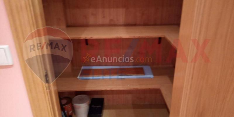 Apartamento en venta en Calle de Álava, Sur, Gijón