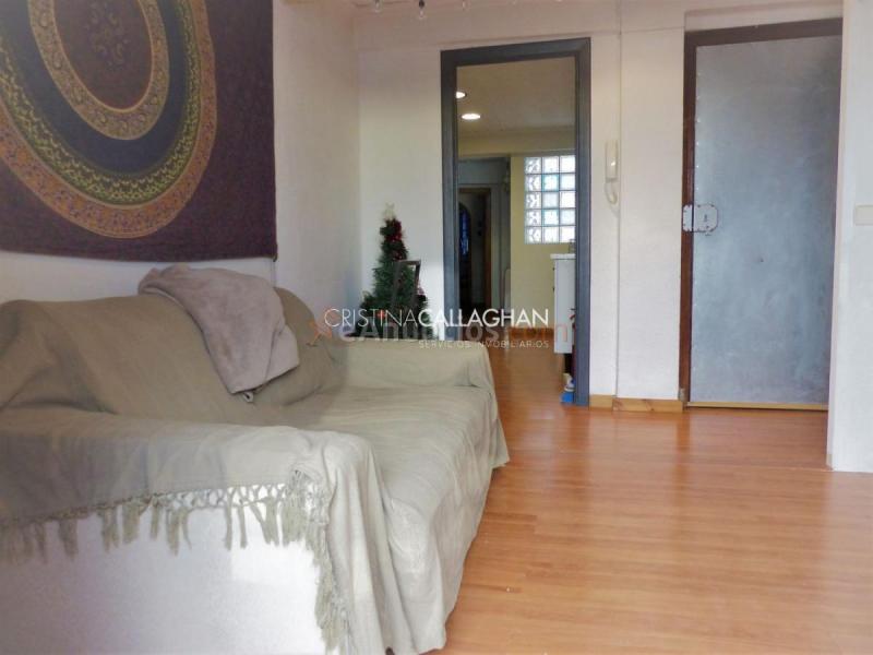 Apartamento en alquiler en  RAMON Y CAJAL, Rocafort