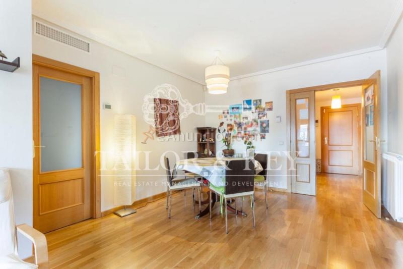 Apartamento en venta en Calle del Monasterio de las Batuecas, Fuencarral, Madrid