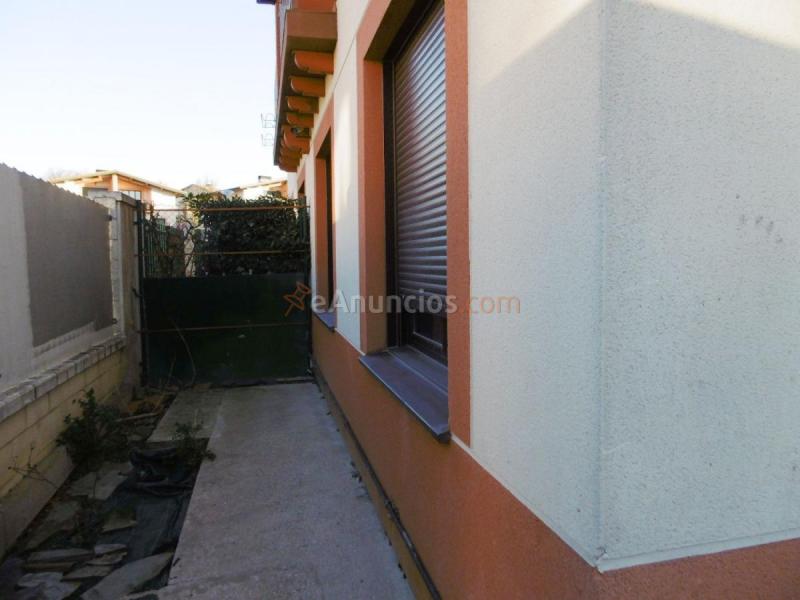 Casa en venta en  JUAN RAMON JIMENEZ, Cardeñadijo