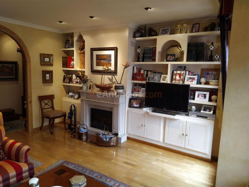 Duplex en venta en  Centro, Gijón