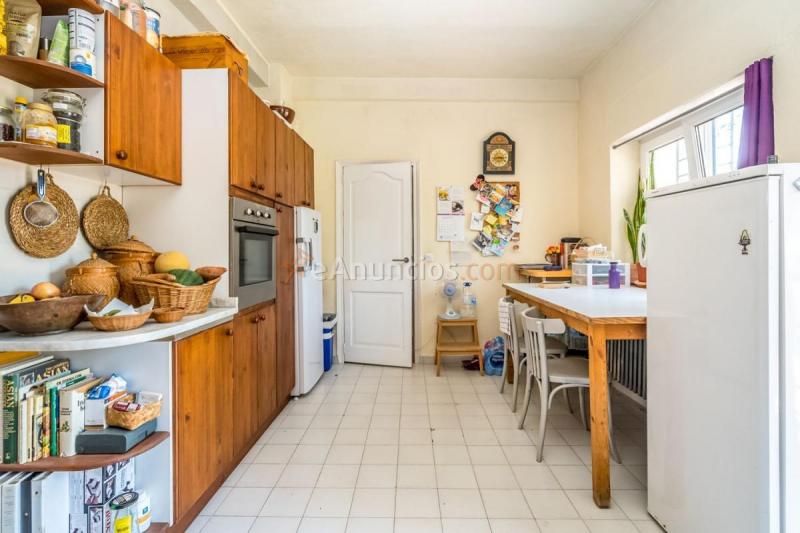 Adosado en venta en  Altea Pueblo, Altea