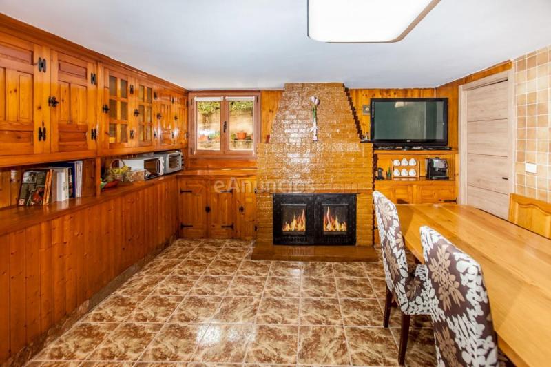 Adosado en venta en  Zigoitia