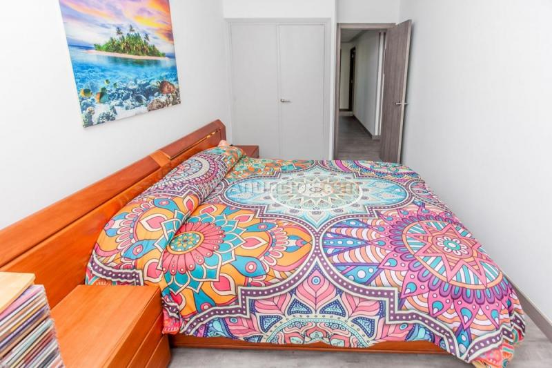 Adosado en venta en  Zigoitia