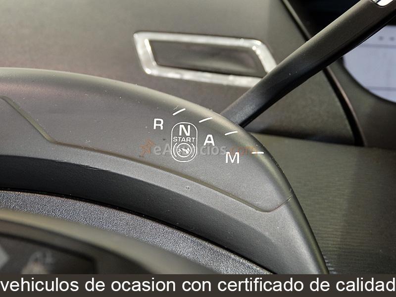 Citroen C4 Picasso 1.6 THP Exclusive 150CV