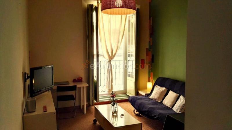 Loft en venta en Calle Oso, Centro, Madrid