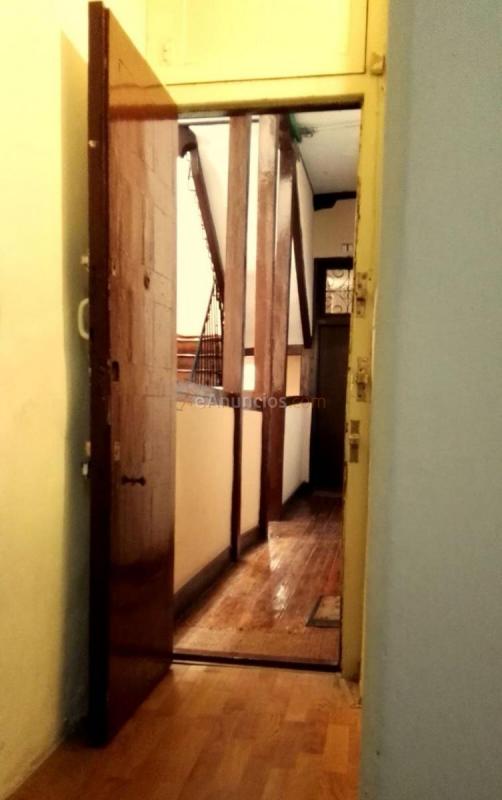 Loft en venta en Calle Oso, Centro, Madrid