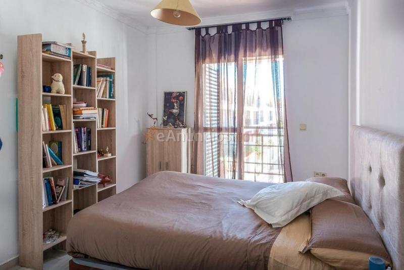 Adosado en venta en  El Juncal - Vallealto, El Puerto de Santa María