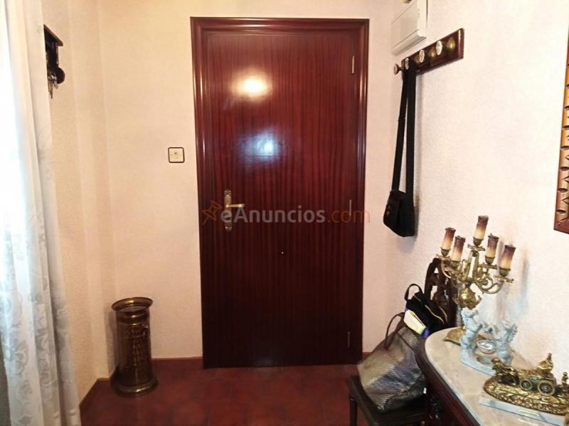 Apartamento en venta en  Este, Gijón