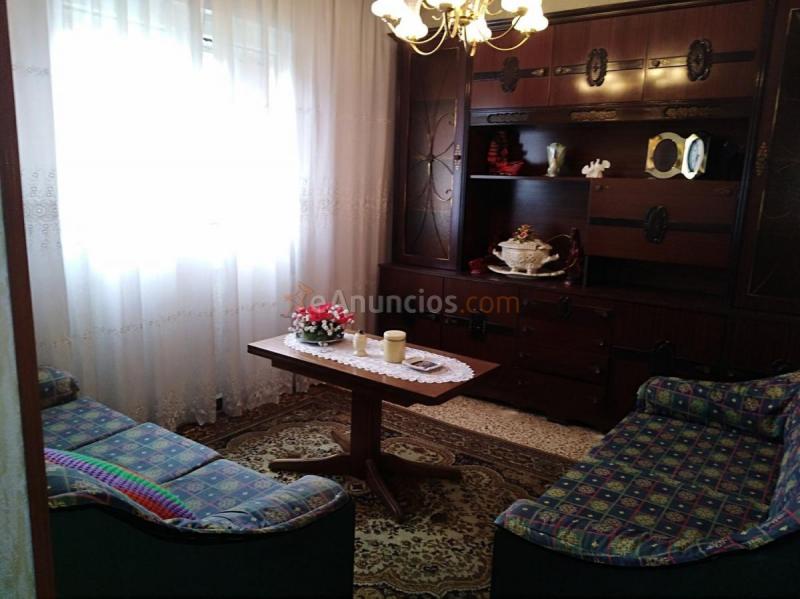 Apartamento en venta en  Este, Gijón