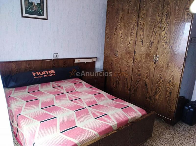 Apartamento en venta en  Este, Gijón