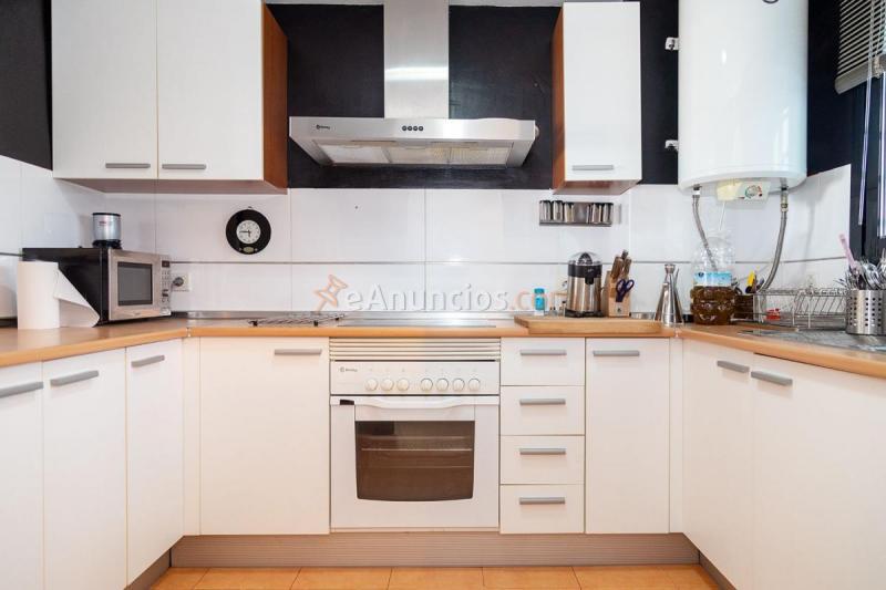 Apartamento en venta en  Riviera del Sol, Mijas