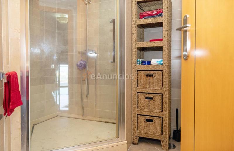 Apartamento en venta en  Riviera del Sol, Mijas