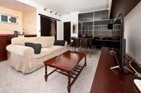 Apartamento en venta en  Puerto - Canteras, Las Palmas de Gran Canaria