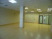 Local Comercial en alquiler en Avenida Alcade Fernando Alonso de la Guardia, Santa Maria de Guia de Gran Canaria