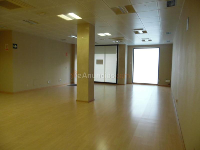 Local Comercial en alquiler en Avenida Alcade Fernando Alonso de la Guardia, Santa Maria de Guia de Gran Canaria